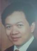 Hati-Hati Belanja di hypermart Java Mall Semarang 